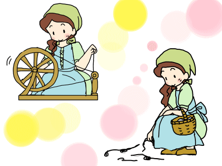むすびこぶ