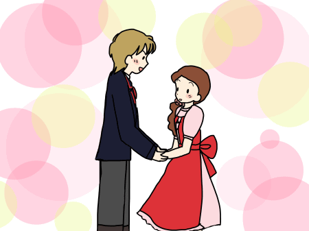 むすびこぶ