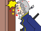 新作昔話イラスト