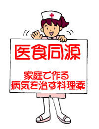 �ƒ�ō�闿����ֈړ�