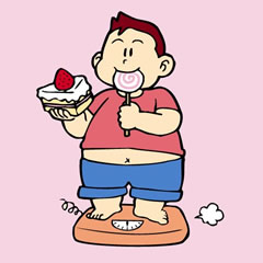 高脂血症