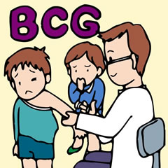 BCG