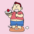 얞