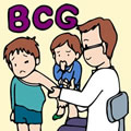 BCG