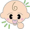 Gox