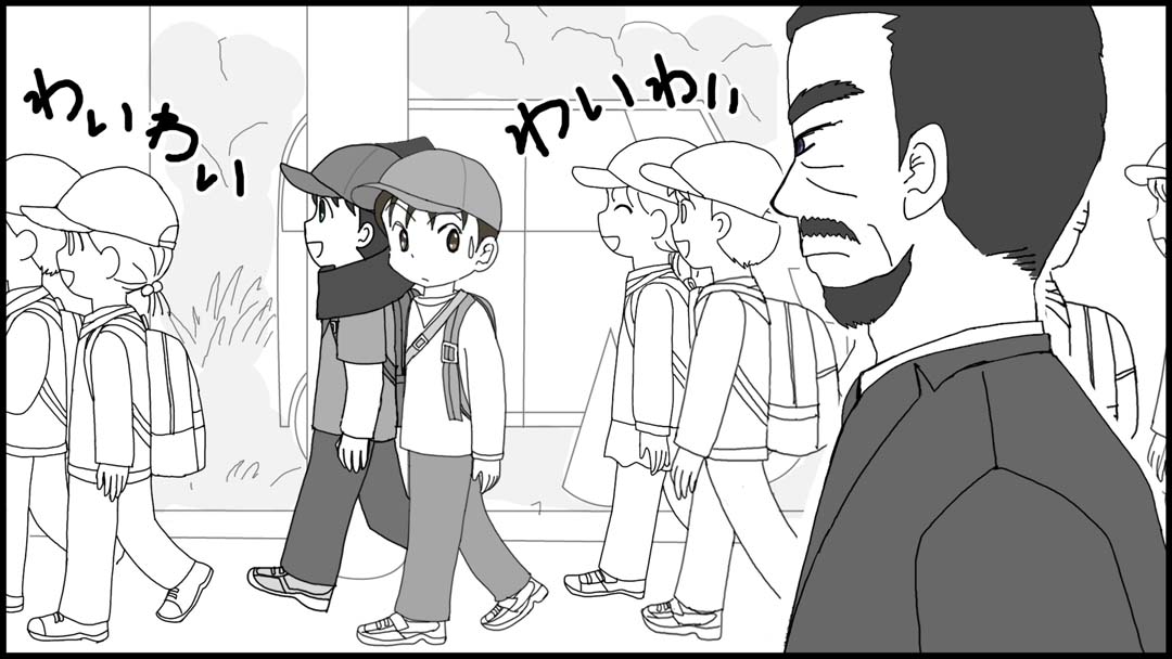 街の外03