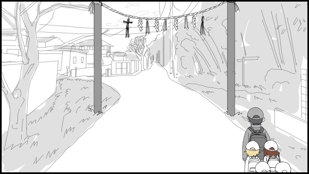 街の外09