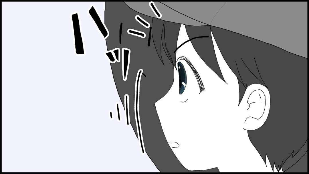 街の外24