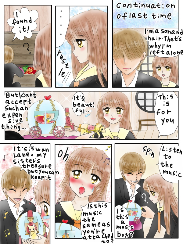 願いが叶うおまじない