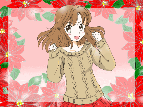 5月6日女の子