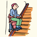 職業イラスト