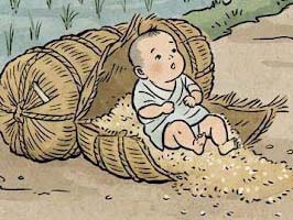 聞き間違い