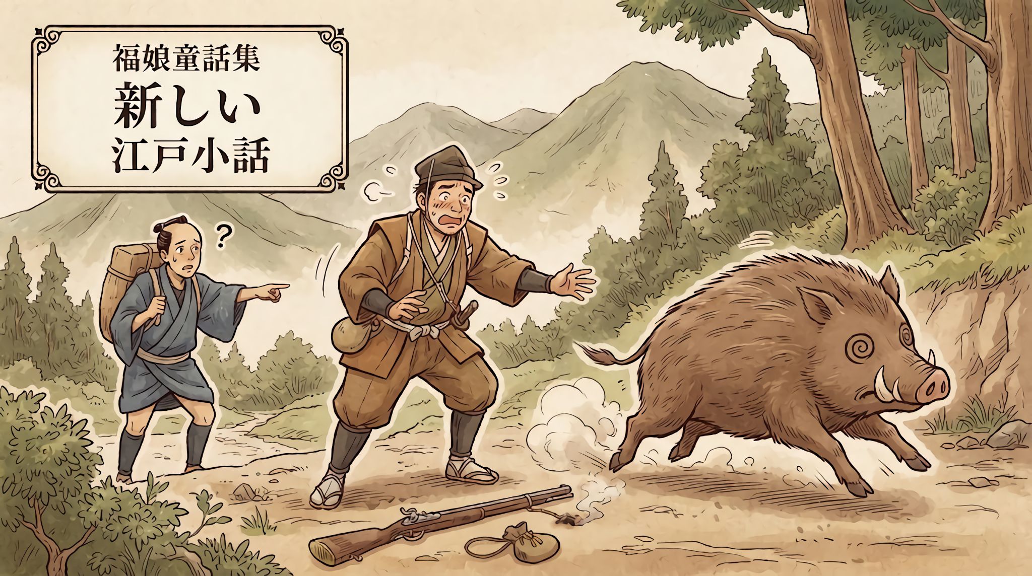新しい