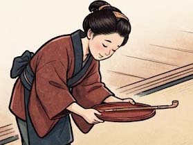 思いやり