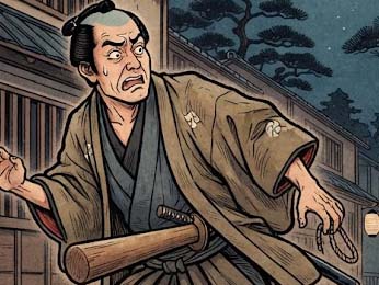 あわて医者