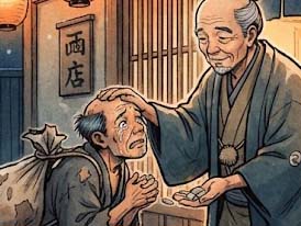 入りにくい