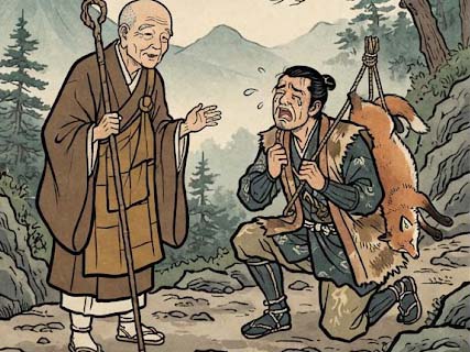 生まれ変わる