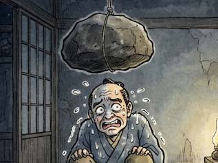 しびれの薬