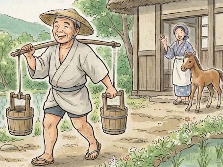 たごかつぎ