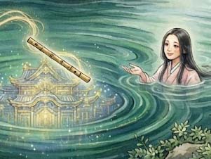 藤槙淵(ふじまきぶち)