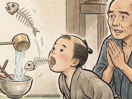 のぎよけ大師