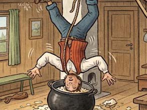 仕事のとりかえっこ
